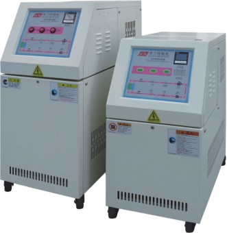 高光模溫機的優(yōu)點(diǎn)和特點(diǎn)分析 高光模溫機的優(yōu)點(diǎn)和特點(diǎn)分析