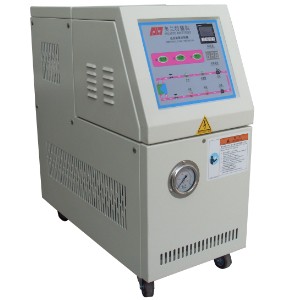 高光模溫機的優(yōu)點(diǎn)和特點(diǎn)介紹 高光模溫機的優(yōu)點(diǎn)和特點(diǎn)介紹