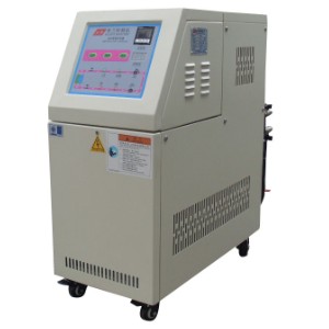 模溫機直接冷卻的優(yōu)點(diǎn) 模溫機直接冷卻的優(yōu)點(diǎn)